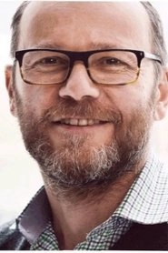 Ảnh diễn viên Patrick Schweitzer