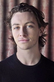 Ảnh diễn viên Patrick Shearer