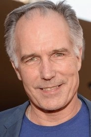 Ảnh diễn viên Patrick St. Esprit