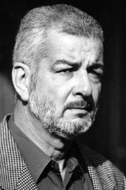 Ảnh diễn viên Patrick Steltzer