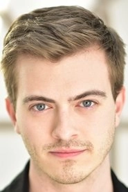 Ảnh diễn viên Patrick Stogner