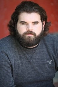 Ảnh diễn viên Patrick Vincent Curran