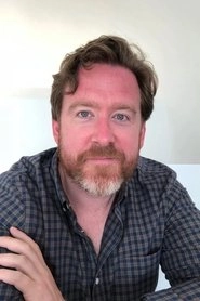 Ảnh diễn viên Patrick Walsh