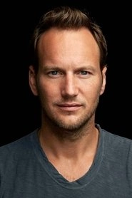 Ảnh diễn viên Patrick Wilson