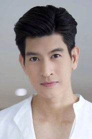 Ảnh diễn viên Pattarabut Kiennukul