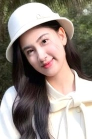 Ảnh diễn viên Pattarapan Thanamaneerat