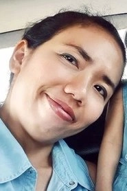 Ảnh diễn viên Pattarawalai Wongsinwises