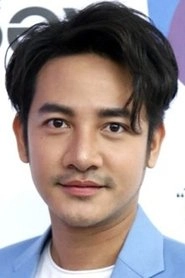 Ảnh diễn viên Pattharapon To-oun