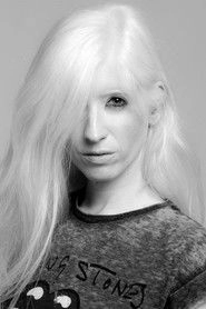 Ảnh diễn viên Patty Bonet