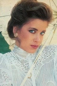 Ảnh diễn viên Patty Duffek