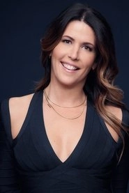 Ảnh diễn viên Patty Jenkins