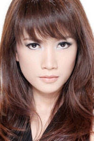 Ảnh diễn viên Patty Sandya