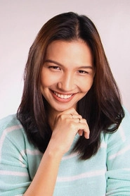 Ảnh diễn viên Pau Benitez