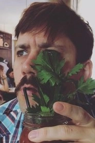 Ảnh diễn viên Pau Escribano