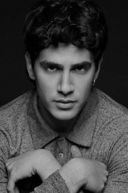 Ảnh diễn viên Pau Simon