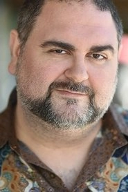 Ảnh diễn viên Paugh Shadow