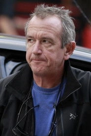 Ảnh diễn viên Paul A. Edwards