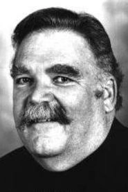 Ảnh diễn viên Paul A. Partain