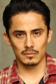 Ảnh diễn viên Paul Alayo