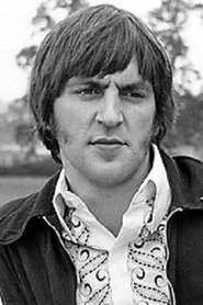 Ảnh diễn viên Paul Angelis