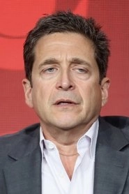 Ảnh diễn viên Paul Attanasio