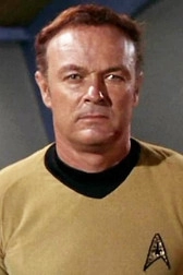 Ảnh diễn viên Paul Baxley