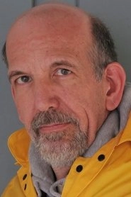 Ảnh diễn viên Paul Bellefeuille