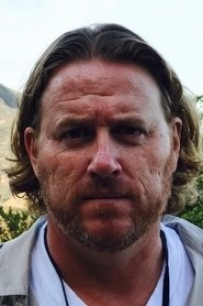 Ảnh diễn viên Paul Bernard