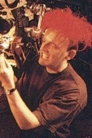 Ảnh diễn viên Paul Berry