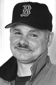 Ảnh diễn viên Paul Birchard