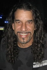 Ảnh diễn viên Paul Bloom