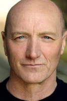 Ảnh diễn viên Paul Brennen