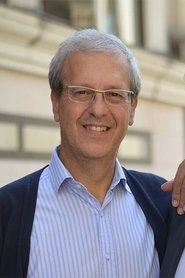 Ảnh diễn viên Paul Brizzi