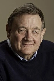 Ảnh diễn viên Paul Brooke