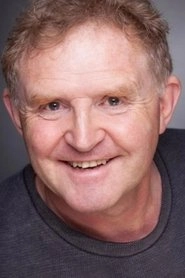 Ảnh diễn viên Paul Butterworth