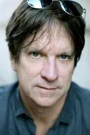 Ảnh diễn viên Paul Cameron