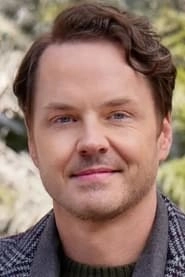 Ảnh diễn viên Paul Campbell