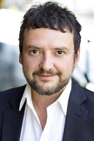 Ảnh diễn viên Paul Casar