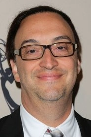 Ảnh diễn viên Paul Colichman