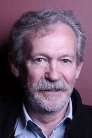 Ảnh diễn viên Paul Copley