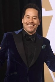 Ảnh diễn viên Paul D. Austerberry