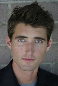 Ảnh diễn viên Paul Darnell