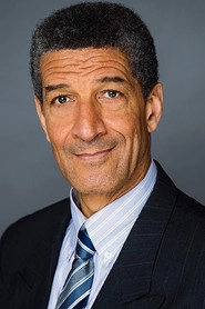 Ảnh diễn viên Paul De La Rosa