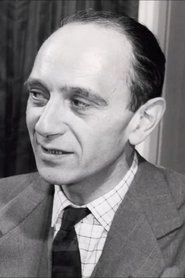 Ảnh diễn viên Paul Dehn