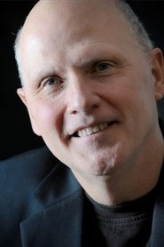 Ảnh diễn viên Paul Dion