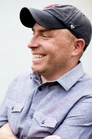 Ảnh diễn viên Paul Downs