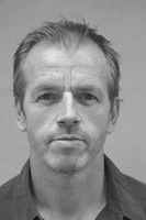 Ảnh diễn viên Paul Doyle