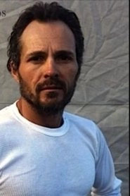 Ảnh diễn viên Paul Eliopoulos