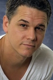 Ảnh diễn viên Paul Ellis