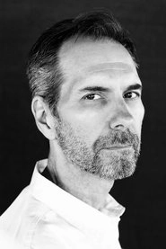 Ảnh diễn viên Paul Fisher